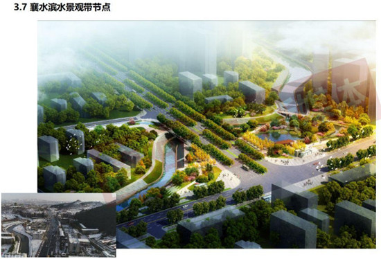 101631410376eababc2086.jpg 微信圖片_20180510162338.jpg