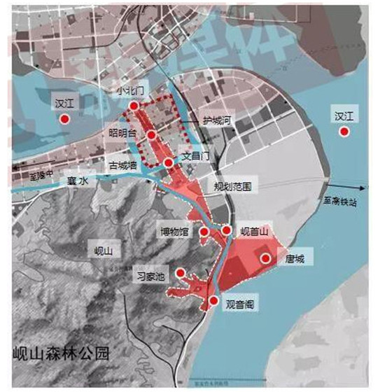 1016322615c564a0647544.jpg 微信圖片_20180510162352.jpg