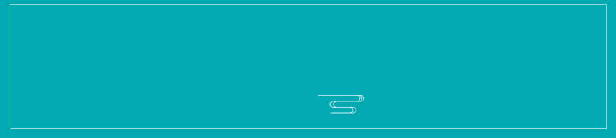 10171355d49eaab7eb8901.gif QQ圖片20180510171202.gif