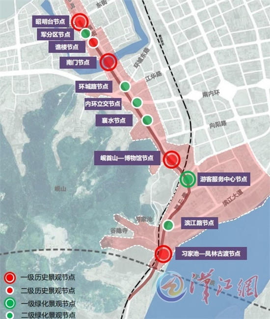 221626175378886d856168.jpg 搜狗截圖18年05月22日1624_17.jpg