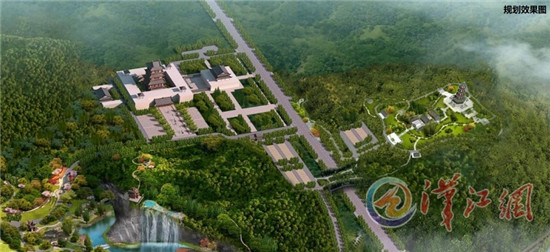 22162630964daa130c1364.jpg 搜狗截圖18年05月22日1624_18.jpg