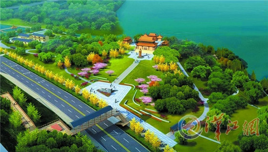 221626433b89fb62208506.jpg 搜狗截圖18年05月22日1624_19.jpg