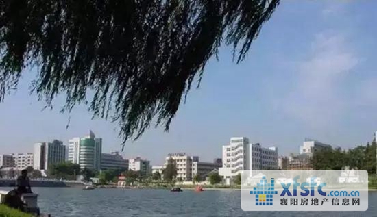 261808578a39d316802723.jpg 微信圖片_20180526171122.jpg