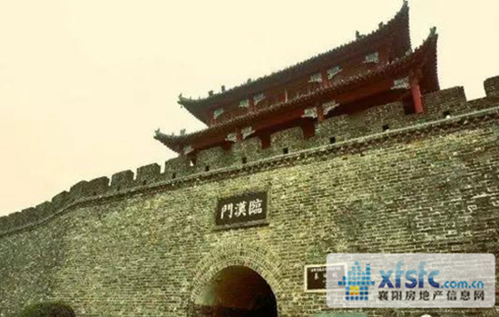 261810582ac55c62f35544.jpg 微信圖片_20180526171125.jpg