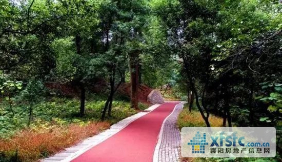 26181708332503c70b4774.jpg 微信圖片_20180526171138.jpg