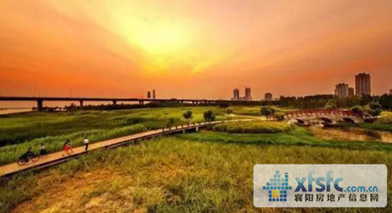 261819139c4937ba7c9705.jpg 微信圖片_20180526171140.jpg