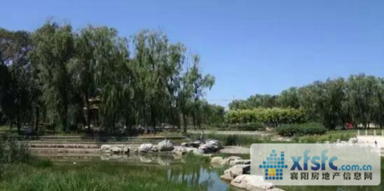 26181930d5d3afa8534701.jpg 微信圖片_20180526171143.jpg