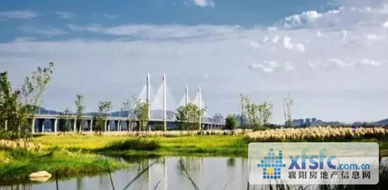 261819452b4a23a9961358.jpg 微信圖片_20180526171145.jpg