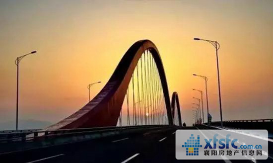 2618212338990c5b9a8124.jpg 微信圖片_20180526171147.jpg