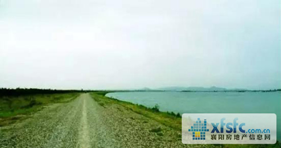 261821399aecd76a760818.jpg 微信圖片_20180526171150.jpg