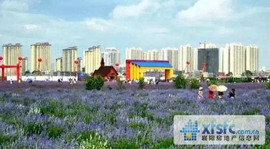 2618215427a422d9fd0037.jpg 微信圖片_20180526171153.jpg