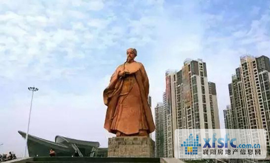 261823394e4fbc25af9216.jpg 微信圖片_20180526171156.jpg