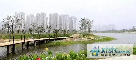 2618235689701ef75c4355.jpg 微信圖片_20180526171158.jpg