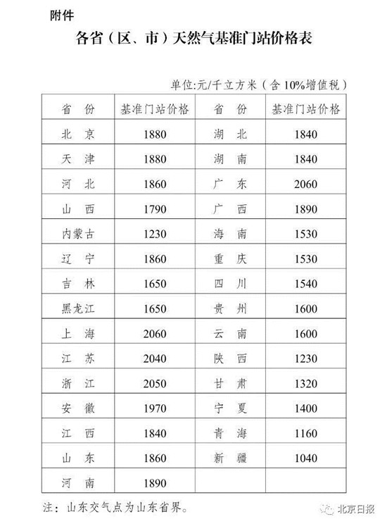 281607336f33cbf13e1698.jpg 微信圖片_20180528160518.jpg