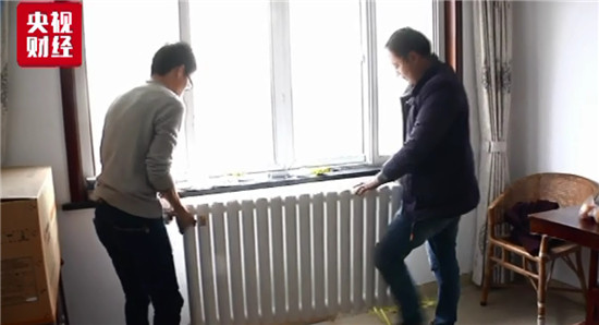 28161143de2a655ac46092.jpg 微信圖片_20180528160542.jpg