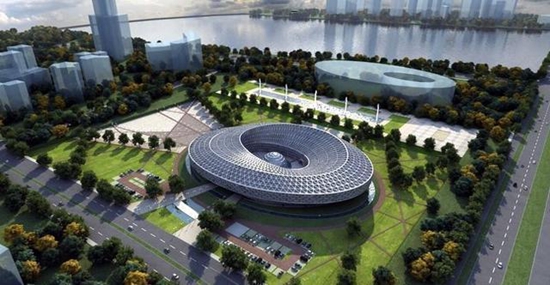 襄陽(yáng)市科技館1.JPEG