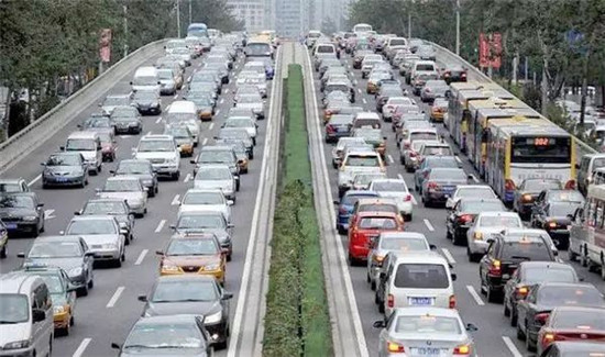 15153655ffce0c4e1d8353.jpg 微信圖片_20180615153522.jpg