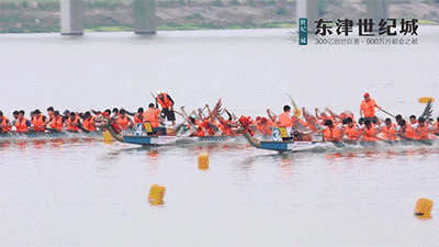 151645013d51011af91937.gif 微信圖片_20180615164412.gif