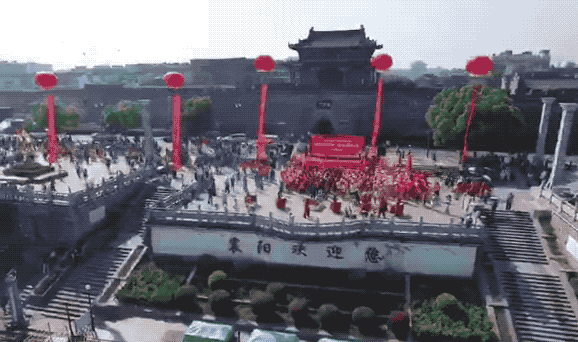 15164512c6cc7dc8872737.gif 微信圖片_20180615164430.gif