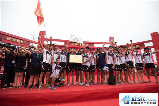 1516510272ffbfa9529473.jpg 微信圖片_20180615164838.jpg