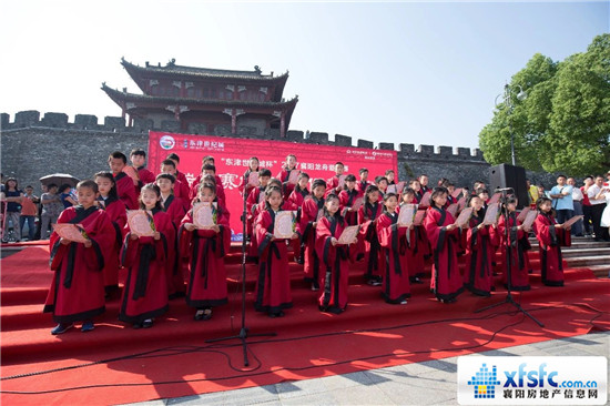 151651171fdae970be1900.jpg 微信圖片_20180615164843.jpg