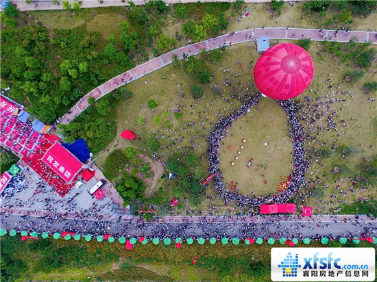 15165134f4c310fccf0657.jpg 微信圖片_20180615164849.jpg