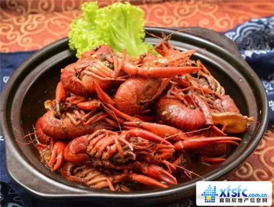 1516520532fc2f29414772.jpg 微信圖片_20180615164853.jpg