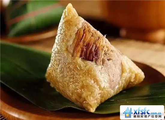 15165303df212be7868182.jpg 微信圖片_20180615164856.jpg