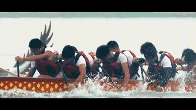 1516553356ad084d3b0344.gif 微信圖片_20180615164813.gif