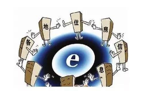 17112420d115c6f67c4786.jpg 微信圖片_20180617112037.jpg