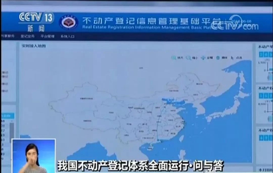 17112639a21331b0895881.jpg 微信圖片_20180617112122.jpg