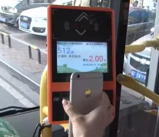 201724063ebd0576e78008.jpg 微信圖片_20180620172141.jpg