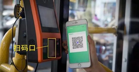 20172811d0e28ac2165759.jpg 微信圖片_20180620172630.jpg