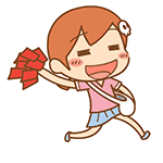 20181656f5541c1e9e6165.gif 微信圖片_20180620181509.gif