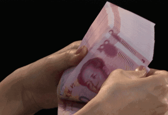 201817187eaa523f602786.gif 微信圖片_20180620181522.gif