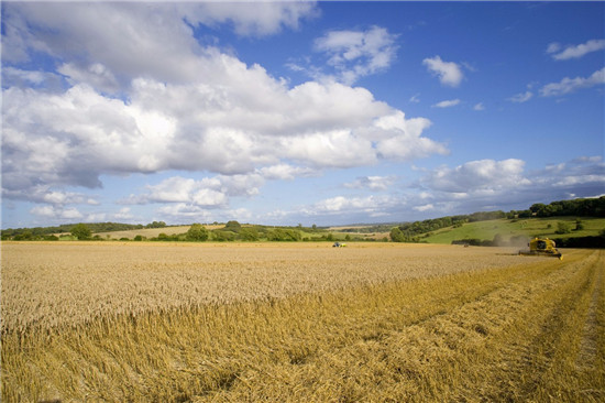 201817331a8f684ea27148.jpg 微信圖片_20180620181536.jpg