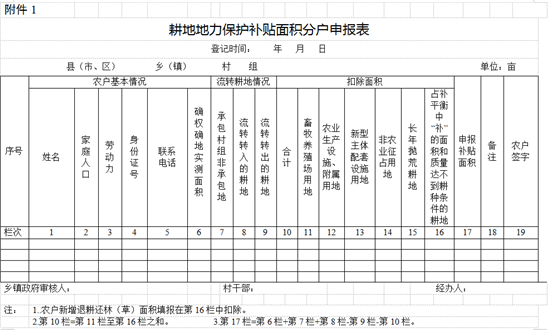 20181750236251f06b7441.png 微信圖片_20180620181543.png