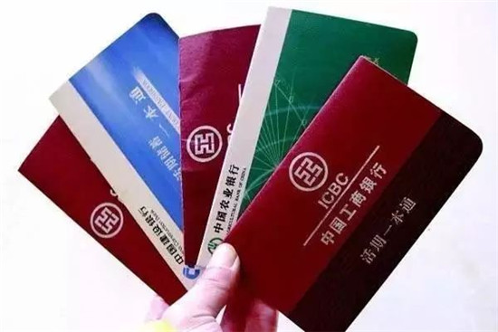 20181759e610091b588366.jpg 微信圖片_20180620181546.jpg