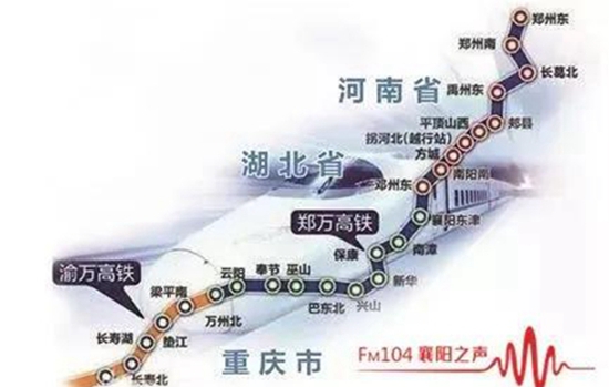 22173548e6423fd6239925.jpg 微信圖片_20180622172934.jpg