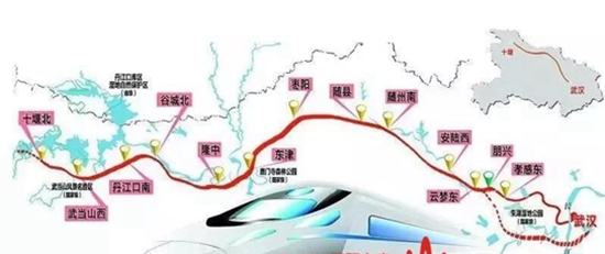 221736043669d241ac4383.jpg 微信圖片_20180622172941.jpg