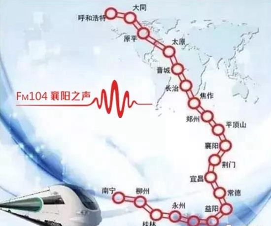 22173618f4b284c1750932.jpg 微信圖片_20180622172945.jpg