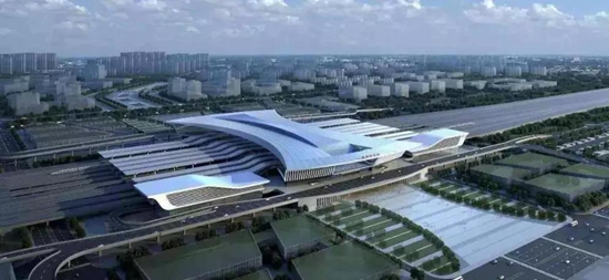 22173641cca9eea3338883.jpg 微信圖片_20180622172957.jpg