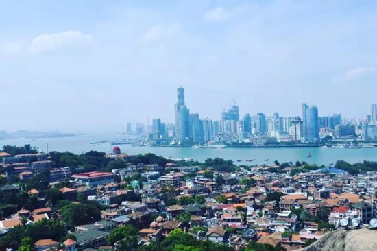 221737234b49e5d0de6974.jpg 微信圖片_20180622173007.jpg