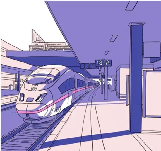 22173801711ea26a600241.jpg 微信圖片_20180622173023.jpg