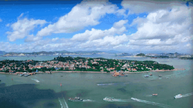 22174111741bb51ac31831.gif 微信圖片_20180622173050.gif