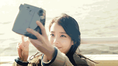 221741259960c29c693230.gif 微信圖片_20180622173055.gif