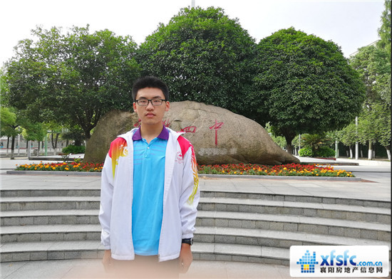 23181946e4cb143da05636.jpg 微信圖片_20180623181811.jpg