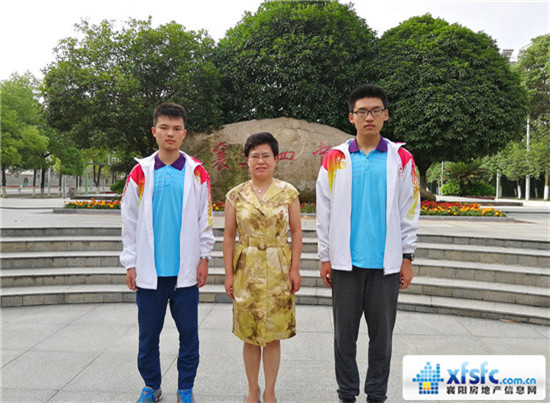 23182000d17ca0c9530914.jpg 微信圖片_20180623181816.jpg