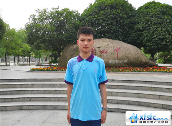 231820166e059b99f47096.jpg 微信圖片_20180623181819.jpg