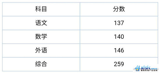 231820587f23dee82a9295.jpg 微信圖片_20180623181822.jpg